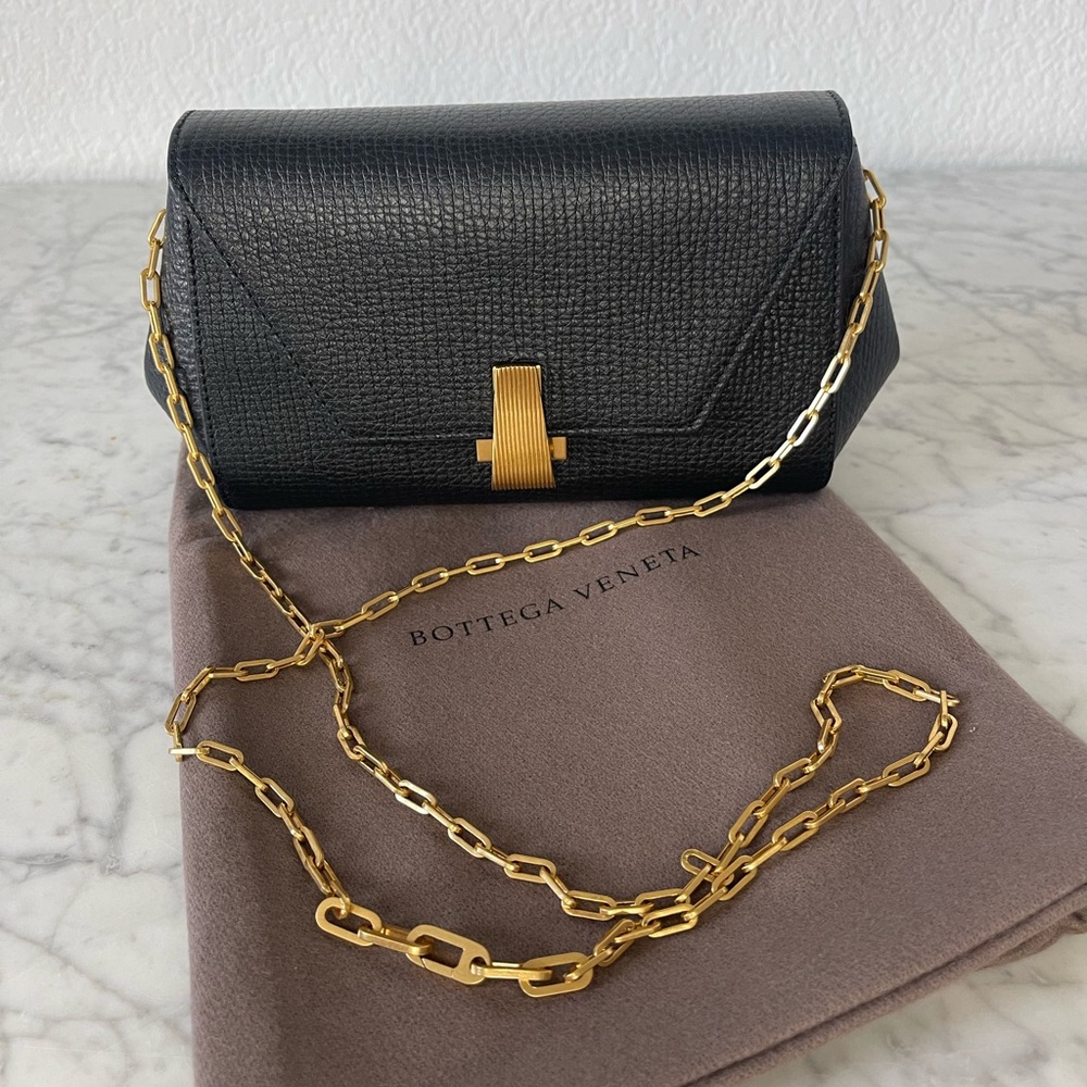 Bottega Veneta Bag